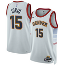 Regata Denver Nuggets City Edition 22/23