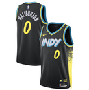 Regata Indiana Pacers City Edition 23/24
