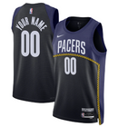 Regata Indiana Pacers City Edition 22/23