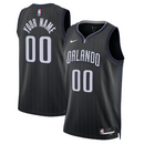 Regata Orlando Magic City Edition 22/23