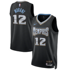 Regata Memphis Grizzlies City Edition 22/23