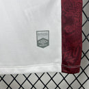 Camisa Fluminense Away 25/26 - Branca