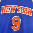 Regata New York Knicks Icon Edition