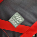 Camisa Athletico-PR 2023/24 Home