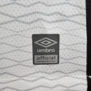 Camisa Sport Recife 2022/23 Away
