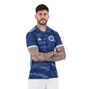 Camisa Cruzeiro III Dudu
