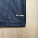 Camisa Alemanha Away 2026 Torcedor