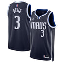 Camisa NBA Dallas Mavericks Edition
