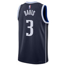 Camisa NBA Dallas Mavericks Edition