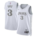 Camisa NBA Dallas Mavericks Icon Edition