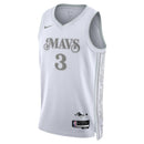 Camisa NBA Dallas Mavericks Icon Edition