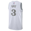 Camisa NBA Dallas Mavericks Icon Edition