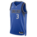 Camisa NBA Dallas Mavericks Icon Edition