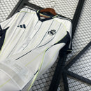 Camisa Real Madrid US Pack