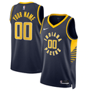 Regata Indiana Pacers Icon Edition 22/23