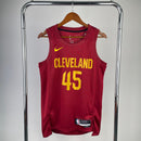 Regata Cleveland Cavaliers Icon Edition 22/23