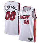 Regata Miami Heat Association Edition