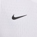 Camisa Corinthians I Versão Jogador 2024/25 Masculina - Branco e Preta