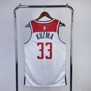 Regata Washington Wizards Association Edition