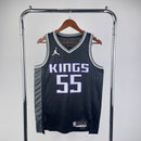 Regata Sacramento Kings Statement Edition 22/23