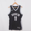Regata Brooklyn Nets Icon Edition