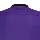 Camisa Botafogo Goleiro 2024/25 Masculina - Roxo