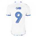 Camisa Cruzeiro I Gabi