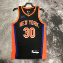 Regata New York Knicks City Edition 22/23