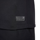 Camisa Corinthians II 2024/25 Masculina - Preta