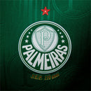 Camisa Palmeiras Versão Jogador I 24/25 - Verde