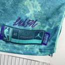 Regata Charlotte Hornets Lamelo Ball MVP Select Series