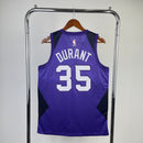 Regata Phoenix Suns City Edition 17/18