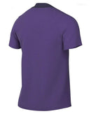 Camisa Corinthians Treino 2025/26 Masculina - Roxa