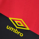 Camisa Sport Recife 2022/23 Home