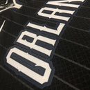 Regata Orlando Magic City Edition 22/23