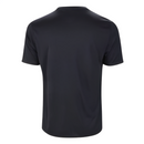 Camisa Corinthians II 2024/25 Masculina - Preta