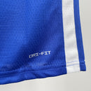 Regata Golden State Warriors Icon Edition 23/24