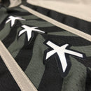 Regata Brooklyn Nets Statement Edition 21/22