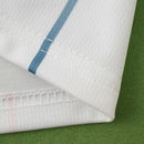 Camisa Japão Away 2026 Torcedor