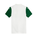 Camisa Palmeiras Feminina Away 2025/26 - Branca