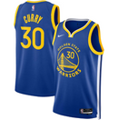 Regata Golden State Warriors Icon Edition 23/24