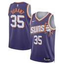 Regata Phoenix Suns Icon Edition 23/24