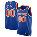 Regata New York Knicks Icon Edition