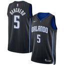 Regata Orlando Magic Icon Edition