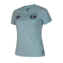 Camisa Grêmio Away 25/26 - Feminina