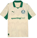 Camisa Palmeiras Third 25/26