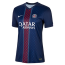 Camisa PSG Home 25/26 - Feminina