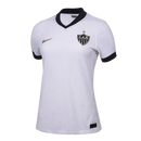 Camisa Atlético Mineiro Away 26/27 Feminina