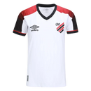 Camisa Athletico Paranaense II 2026/27 Masculina