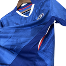 Camisa Chelsea Home 25/26 - Azul
